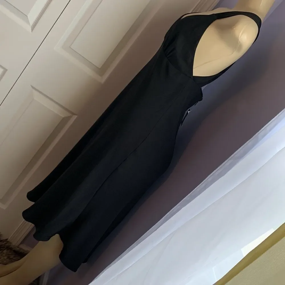 J. Crew new